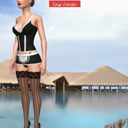 free 3D sex game adventures with bisexual sex maniac shemale BigPeenman, Russia, hello i am very horny and always looking for great sex!