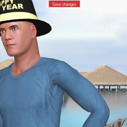 hot online porn game player bisexual narcissist boy Jonx111, full sex