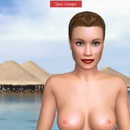 free 3D sex game adventures with homosexual sensitive girl Ahdi971, 1999, joy