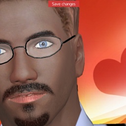 hot bisexual sensual boy StrapAndClap, Florida, dom, rigger, passionate enjoys online 3Dsex