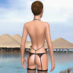 sexgame online for adults like bisexual fiend shemale Daisy139, Love to take it, newish user, but i ride, suck, and tell you how much i want it