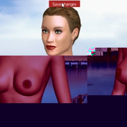 adults enjoying 3D sex games like bisexual bugger shemale Livkn86, bulgariq, 