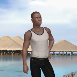 enjoy virtual sex games with mates like homosexual erotic boy Jay2004, BBC but slutty, black gay boy into guys, trans and femboys.