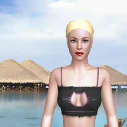 try virtual 3D sex with bisexual sodomist girl Dorockx644, I like sex, 