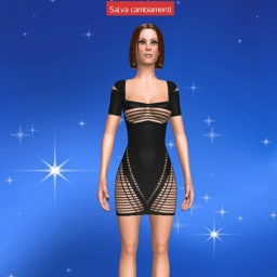 Check out heterosexual lecher shemale LunaNera23, Roma, Rm,  if you want to oparticipate in sexgame MMORPG