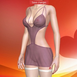 hot heterosexual amatory girl Adolf_Parker, USA, romance + lust = adolf_parker enjoys online 3Dsex