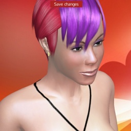 3Dsex game playing AChat community member bisexual eroticism shemale Cassycassyk, groups are wellcome