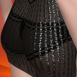 Members 1 Free virtual sex games fan Cassycassyk in AChat 3D Adult World