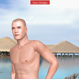 try virtual 3D sex with bisexual amorous boy FbKennyBlack, looking for trans sex or pegging 