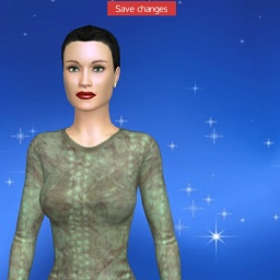 virtual sex and dating with people like heterosexual sex maniac girl Trooper_557f, 