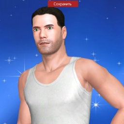 sexgame online MMO playing with adult member heterosexual erotomanic boy Ivan043, Russia, 