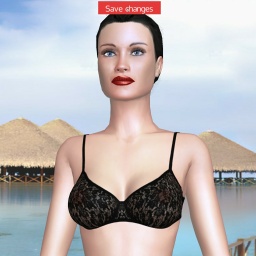 play virtual sex games with mate heterosexual fiend girl Rosemoon924, 