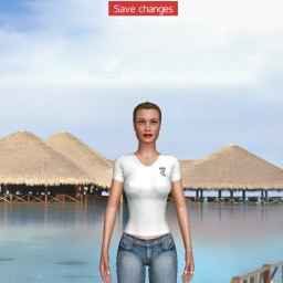 free cybersex experience with heterosexual erotomanic girl Alena039, Rossia, 