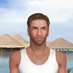 see heterosexual sex maniac boy Pane77, Rus, I like femdom and pegging,  while playing porn game online