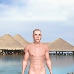 playing hot sex games with fans like heterosexual amorous boy Prabha, 