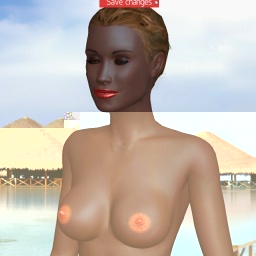 hot online porn game player bisexual hot shemale Big16boy, Niger, 