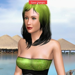 sexgame online for adults like heterosexual sentimental girl Luda09, I do not know what to write here, if you want to know me, feel free to text me. 