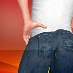 connect and play virtual 3D sex with heterosexual lush boy Leosm_, 