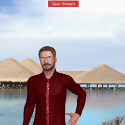 for 3D virtual sex game, join and contact heterosexual smarting boy BiGrEd4sKiN, australia, 