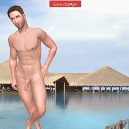 virtual sex game playing w. single girls like heterosexual talkative boy Moribundus, Liberland, 