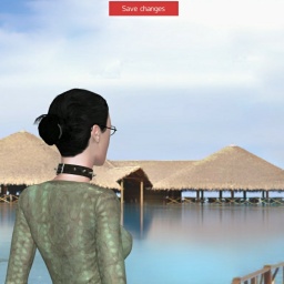 sexgame online for adults like heterosexual sentimental girl Pussyju1cy, 