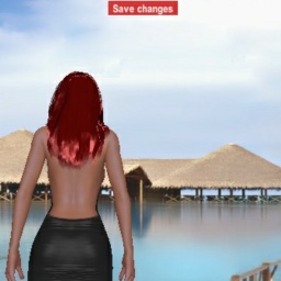 virtual sex game playing w. single girls like  narcissist girl NinaNy, i need an anal lesson 
