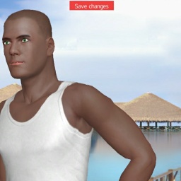 partner heterosexual fiend boy Dwdq11, Bbc,  for adult online game playing