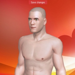 hot online porn game player heterosexual amorous boy Suhaibkabaha, paletine, 