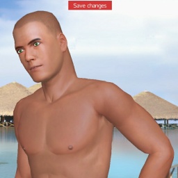 partner heterosexual devoted boy Eleno21, Ola sou br e novo aqui,  for adult online game playing