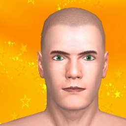 adults enjoying 3D sex games like heterosexual erotomanic boy StratcheDick, Brazil, Anyone like some funny, 