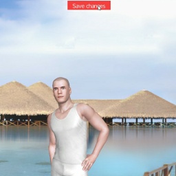 best sim sex game online with  hot boy Tomasmrgl, Russia, 