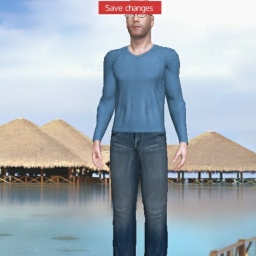 best sim sex game online with heterosexual hot boy Messenger, 