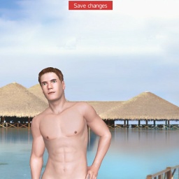 adults like heterosexual pervert boy Luzis, Idk just tryna fuck,  play AChat online sex games