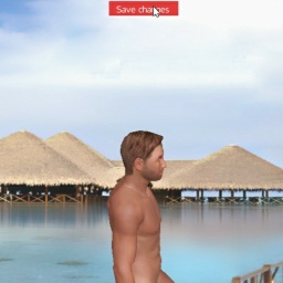 Check out heterosexual fiend boy Edvra0810, Venezuela,  if you want to oparticipate in sexgame MMORPG