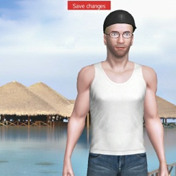 free cybersex experience with heterosexual emotional boy Raluchai01, USA, i will hold honor the highest, and will not fuck freely.