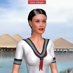 virtual sex game playing w. single girls like heterosexual sodomist girl Brattymina, USA, Bratty sub, bratty sub who loves gaming