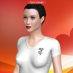connect and play virtual 3D sex with bisexual brute shemale Clxxxuds, Neeeeed a fuckbuddy rn, vers bottom switch (usually sub), so horny smh