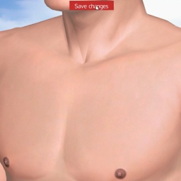 enjoy virtual sex games with mates like heterosexual smarting boy SeXonDrugS, Deutschland, sporty and chilling , sweet, crazy and dirty...