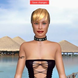 virtual sex and dating with people like homosexual sodomist shemale Suki_Trans, ladyboy, i am trans slut, submissive, bdsm, cum slut. fuck me rough.