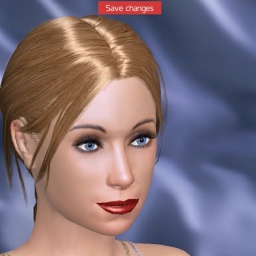 virtual sex game playing w. single girls like bisexual pervert shemale JeyjeyS, 