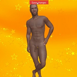 hot online porn game player heterosexual sex maniac boy LordBrooksx, 