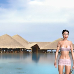 virtual sex game playing w. single girls like bisexual lovesick shemale Loira, BR, 