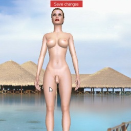 Check out bisexual erotomanic shemale Lucyyy, VietNam, subumissive, love gangbang if you want to oparticipate in sexgame MMORPG