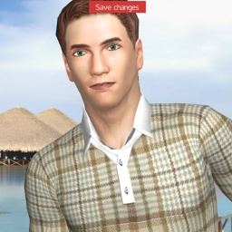 hot online porn game player bisexual brute boy DeviantPro, Australia, 