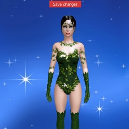 see bisexual brute girl Vovancho02, Russia, hi! while playing porn game online