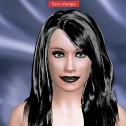 free cybersex experience with heterosexual devoted girl Dudewire, merica , 