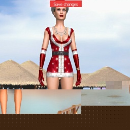 play online virtual sex game with member bisexual pervert girl Freddyfazber, Canada, 