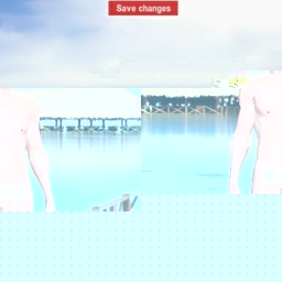 c01627217 0000001694851193