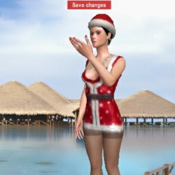 best sim sex game online with homosexual fond shemale Diosa_kali, Mexico, active