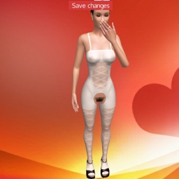 3D sex game community member bisexual erotomanic girl Fhdhj, sd, Sdds, 